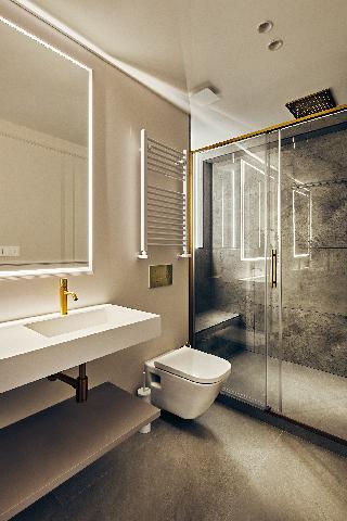 Imagen 24 Inmueble 304720 - Piso en venta en Madrid / Maldonado  Conde de Peñalver