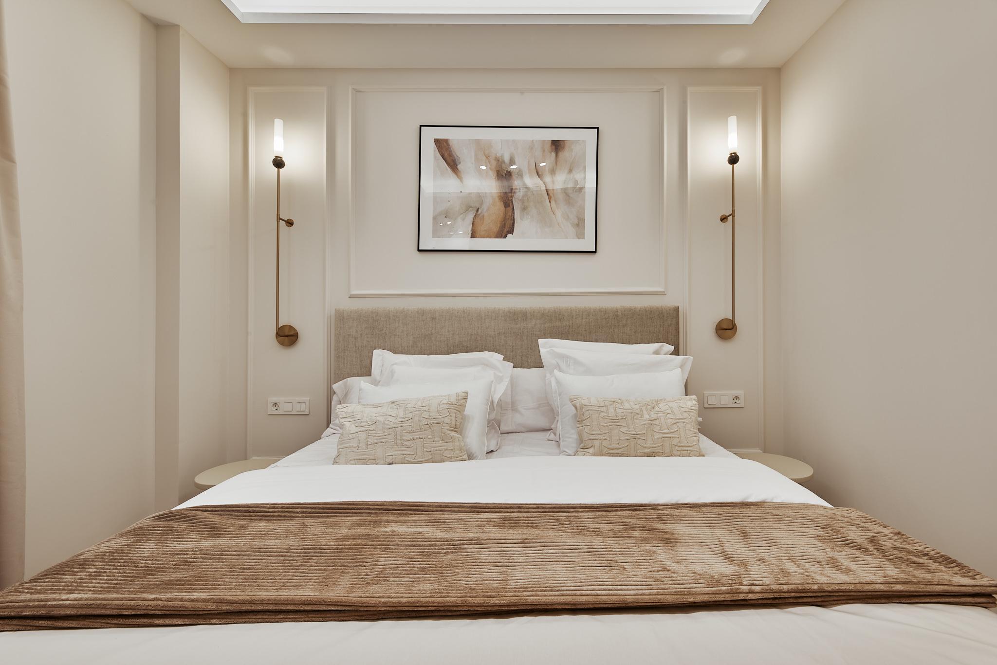 Imagen 24 Piso en venta en Madrid / Conde de Peñalver