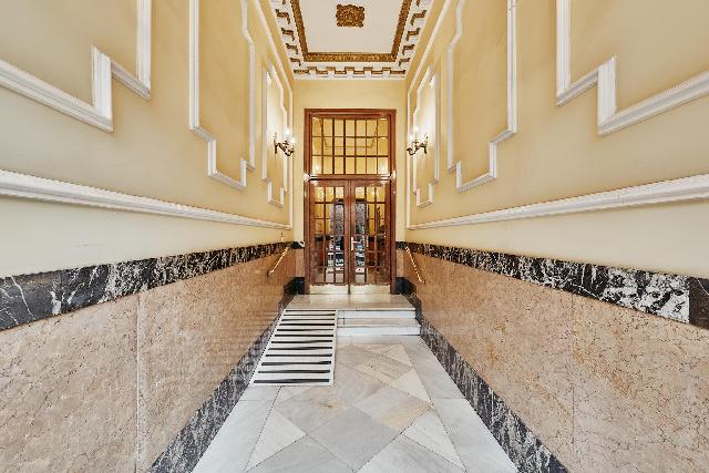 Imagen 20 Inmueble 304757 - Piso en venta en Madrid /  Príncipe de Vergara 