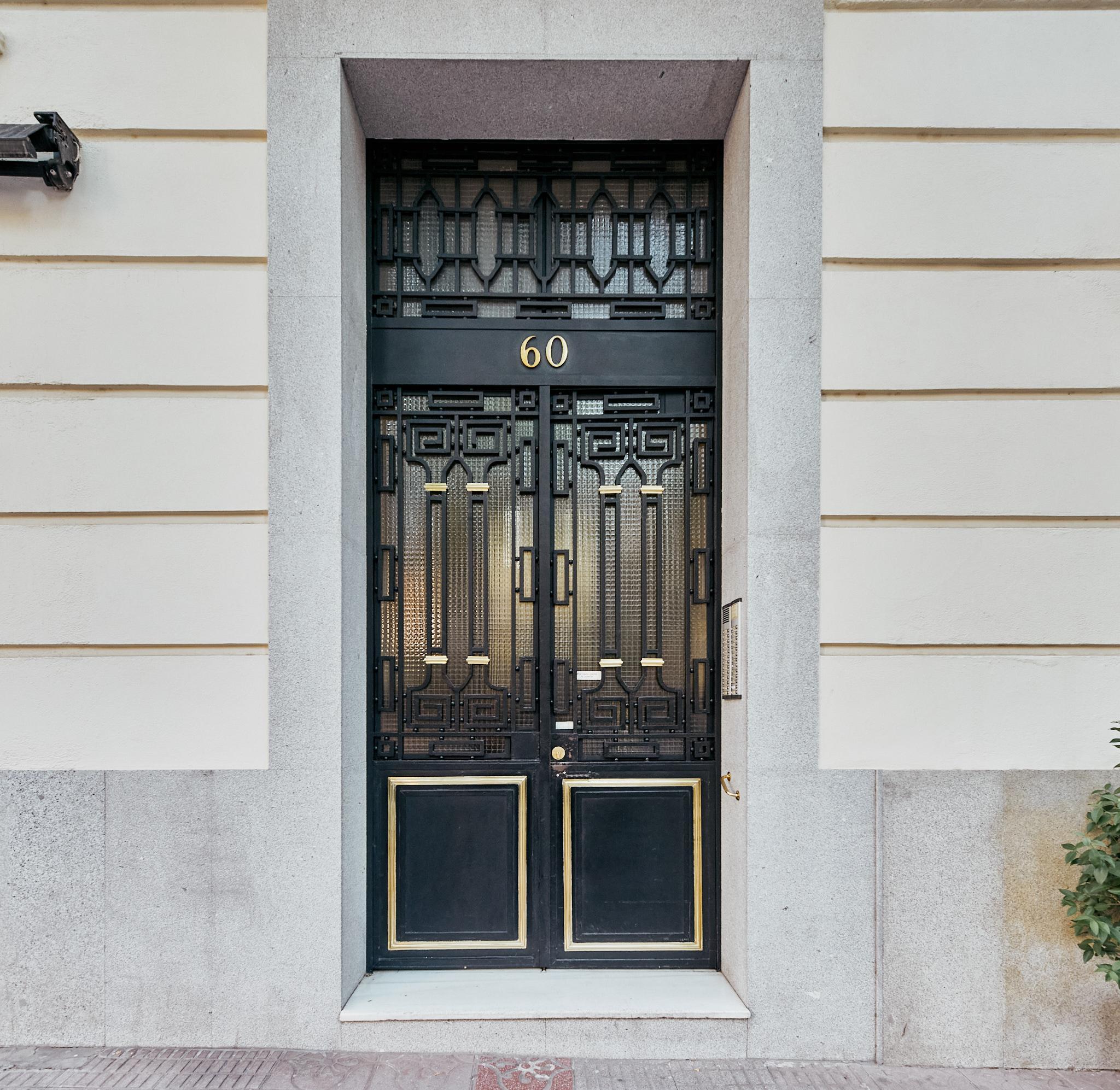 Imagen 18 Piso en venta en Madrid /  Príncipe de Vergara 