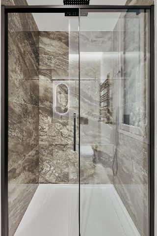 Imagen 25 Inmueble 304840 - Piso en venta en Madrid / Españoleto  Almagro Chamberí