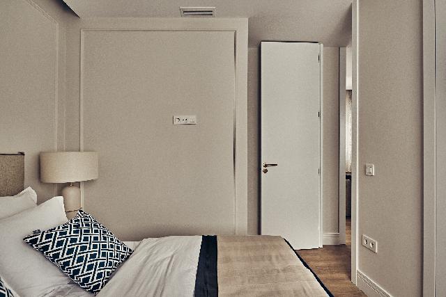 Imagen 9 Inmueble 304843 - Piso en venta en Madrid / General Diaz Polier 