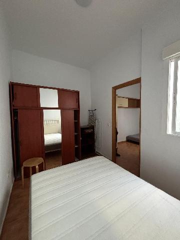 Imagen 7 Inmueble 304862 - Piso en alquiler en Madrid / General Pardiñas Goya