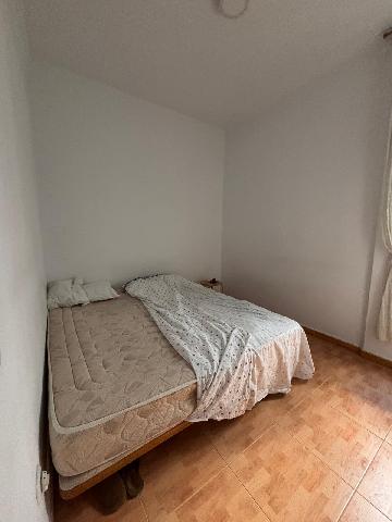 Imagen 8 Inmueble 304862 - Piso en alquiler en Madrid / General Pardiñas Goya