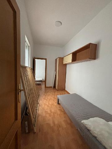 Imagen 9 Inmueble 304862 - Piso en alquiler en Madrid / General Pardiñas Goya