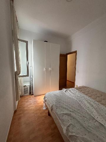 Imagen 6 Inmueble 304862 - Piso en alquiler en Madrid / General Pardiñas Goya