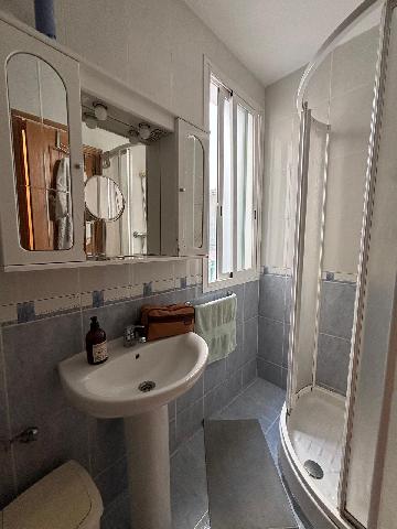 Imagen 13 Inmueble 304862 - Piso en alquiler en Madrid / General Pardiñas Goya