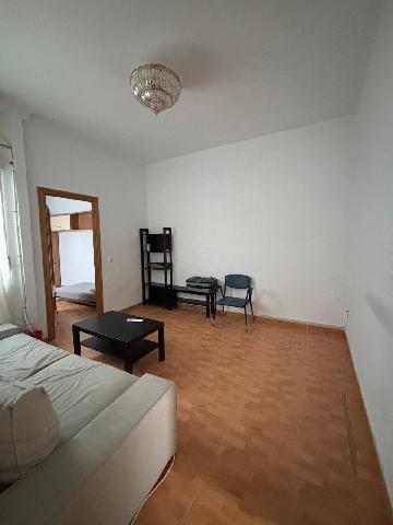 Imagen 3 Inmueble 304862 - Piso en alquiler en Madrid / General Pardiñas Goya