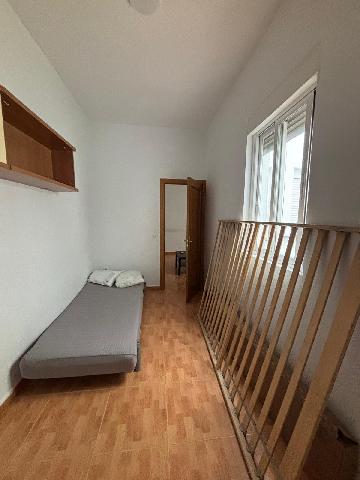 Imagen 11 Inmueble 304862 - Piso en alquiler en Madrid / General Pardiñas Goya