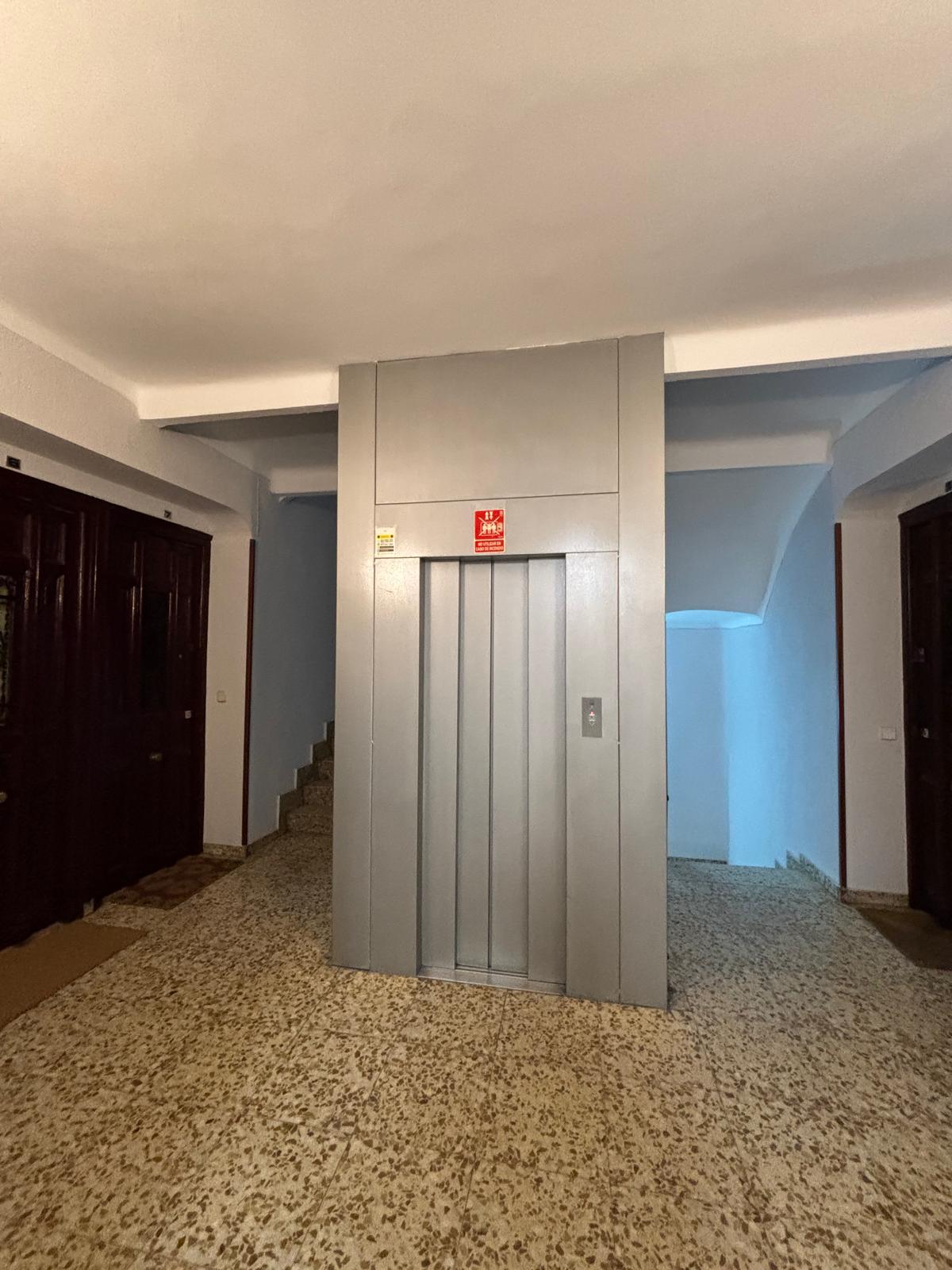 Imagen 16 Piso en alquiler en Madrid / General Pardiñas Goya