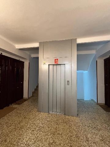 Imagen 16 Inmueble 304862 - Piso en alquiler en Madrid / General Pardiñas Goya