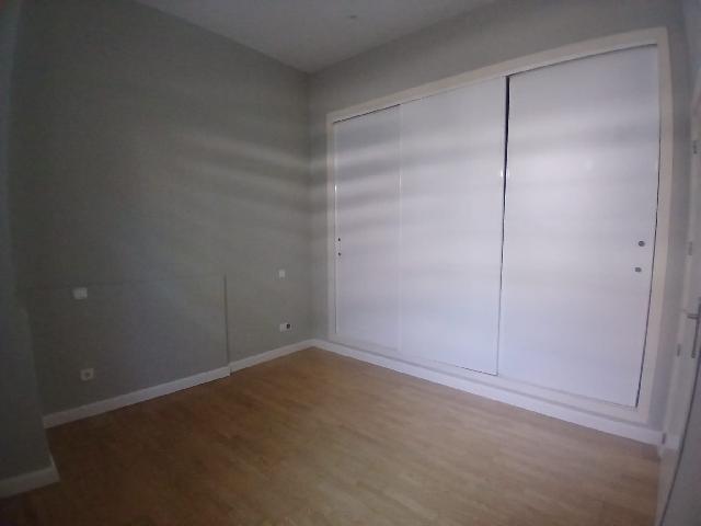 Imagen 4 Inmueble 304906 - Piso en alquiler en Madrid / Ramirez del Prado Delicias 