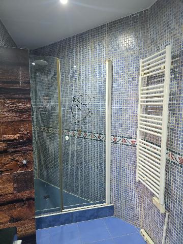 Imagen 9 Inmueble 304906 - Piso en alquiler en Madrid / Ramirez del Prado Delicias 