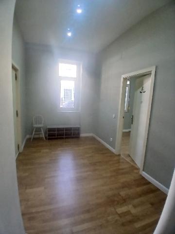 Imagen 2 Inmueble 304906 - Piso en alquiler en Madrid / Ramirez del Prado Delicias 