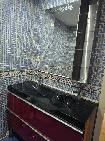 Imagen 7 Inmueble 304906 - Piso en alquiler en Madrid / Ramirez del Prado Delicias 
