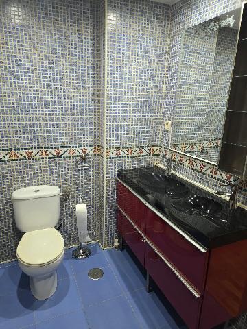 Imagen 8 Inmueble 304906 - Piso en alquiler en Madrid / Ramirez del Prado Delicias 