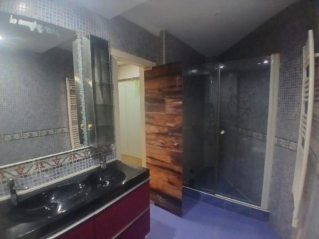 Imagen 8 Inmueble 304906 - Piso en alquiler en Madrid / Ramirez del Prado Delicias 