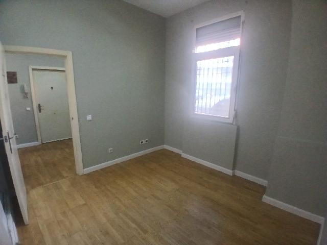 Imagen 3 Inmueble 304906 - Piso en alquiler en Madrid / Ramirez del Prado Delicias 