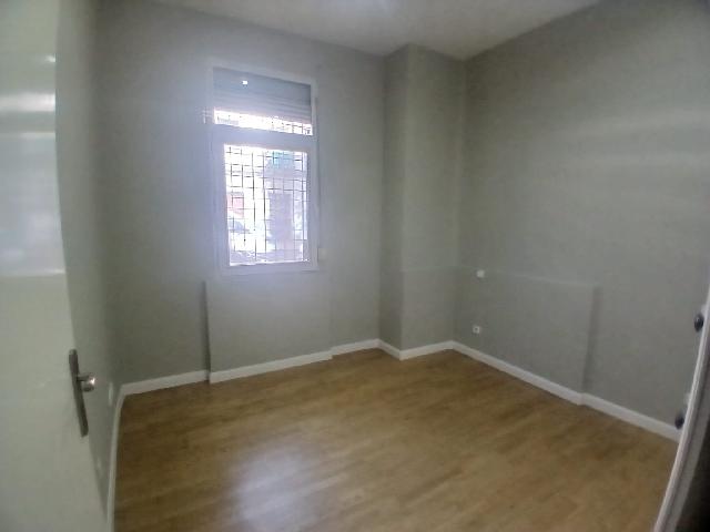 Imagen 5 Inmueble 304906 - Piso en alquiler en Madrid / Ramirez del Prado Delicias 