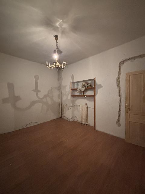 Imagen 2 Inmueble 304951 - Piso en venta en Madrid / Arapiles - Joaquín María López 