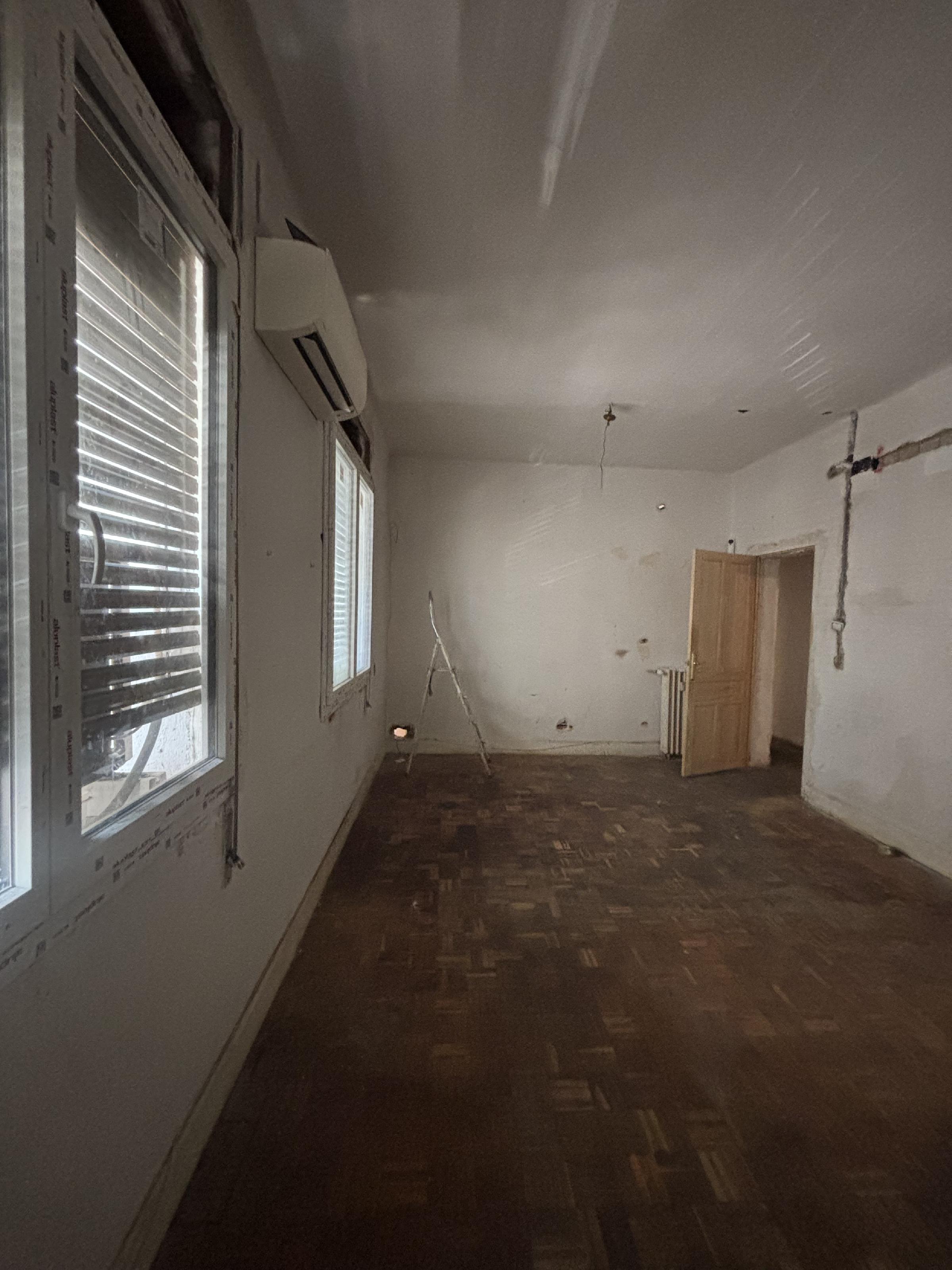 Imagen 3 Piso en venta en Madrid / Arapiles - Joaquín María López 