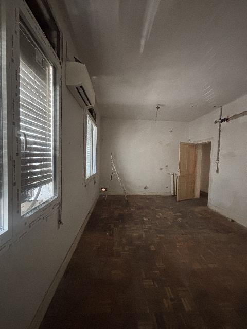 Imagen 3 Inmueble 304951 - Piso en venta en Madrid / Arapiles - Joaquín María López 