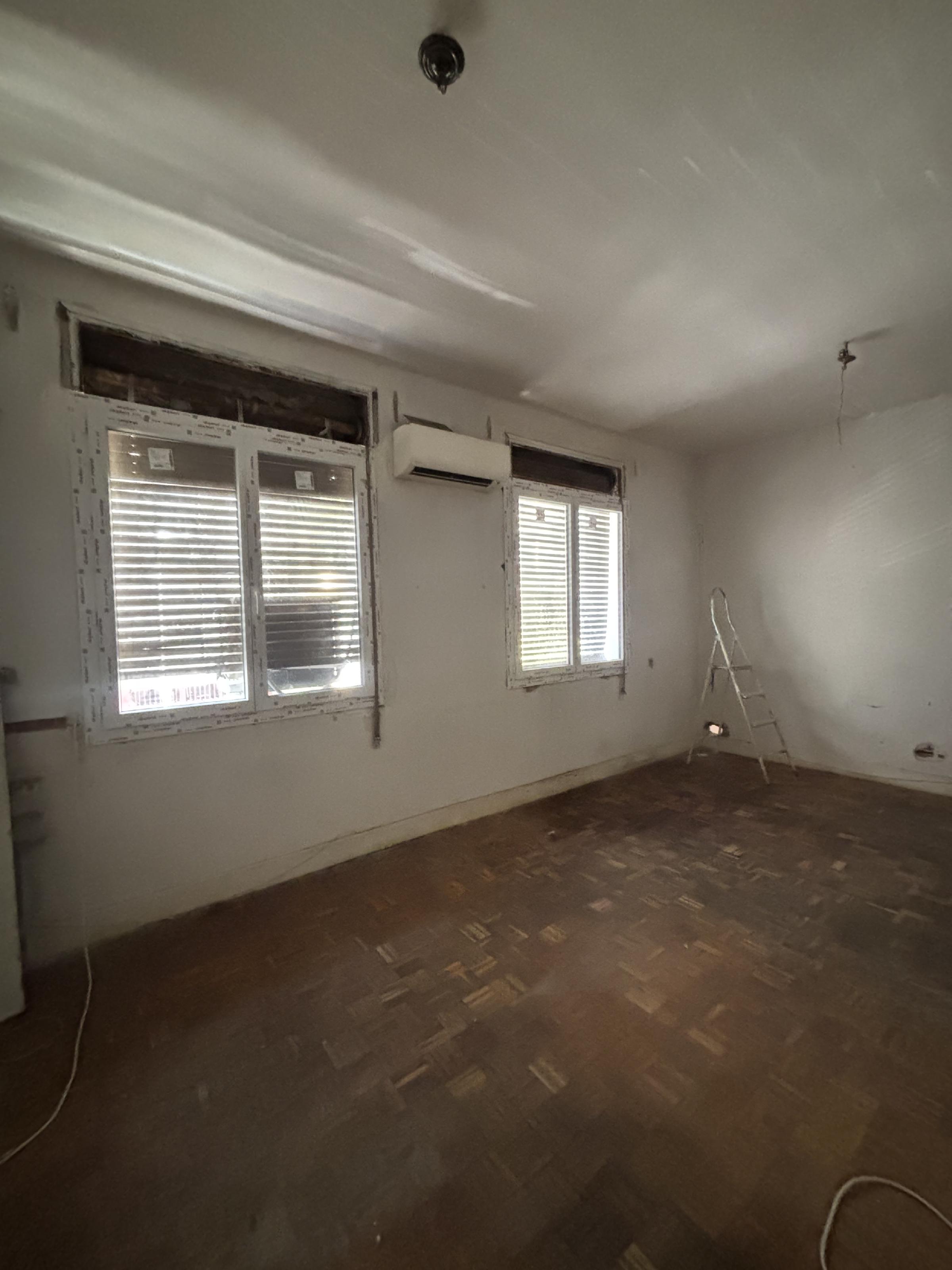 Imagen 1 Piso en venta en Madrid / Arapiles - Joaquín María López 
