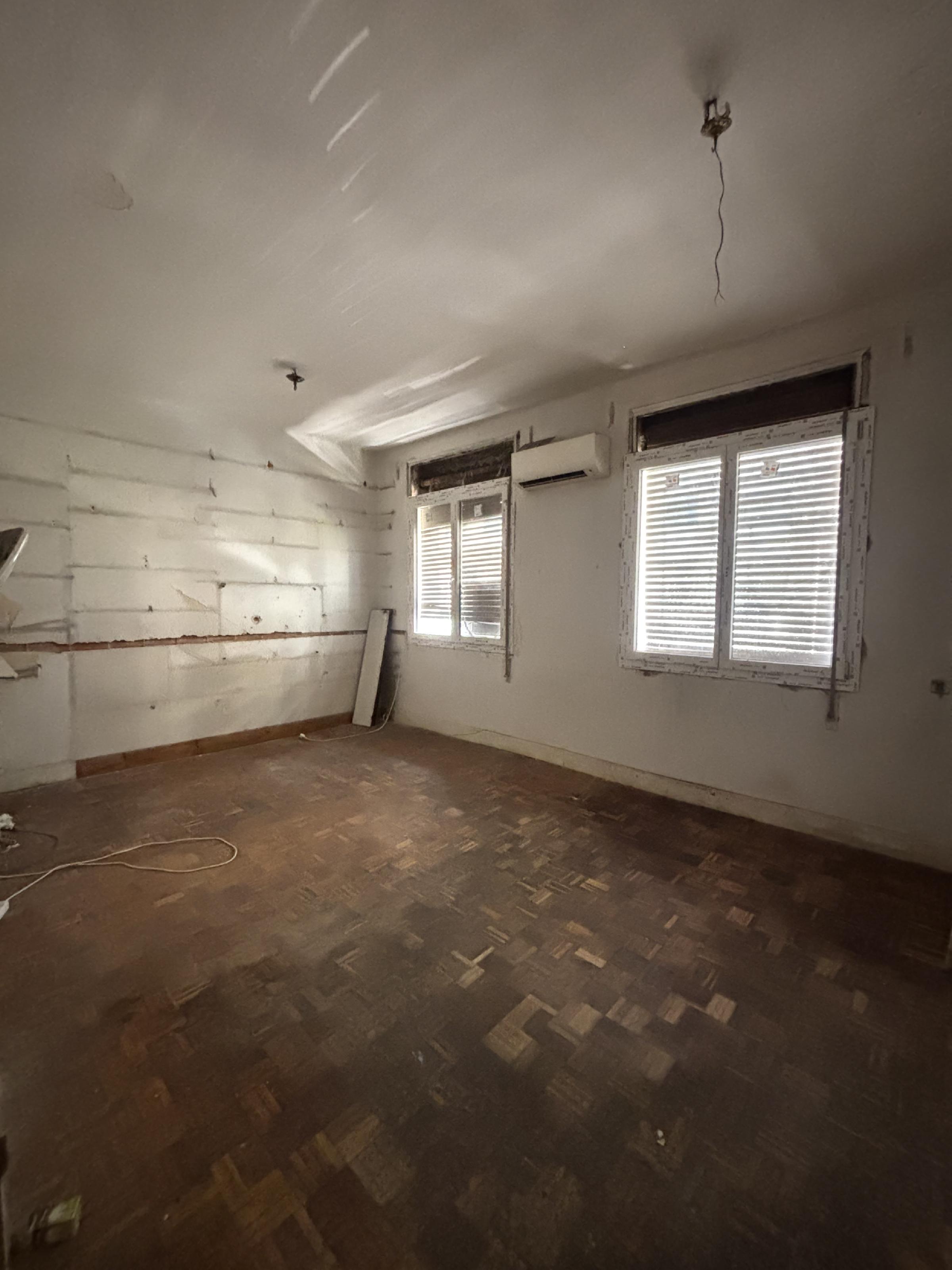 Imagen 4 Piso en venta en Madrid / Arapiles - Joaquín María López 