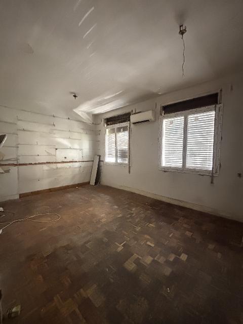 Imagen 4 Inmueble 304951 - Piso en venta en Madrid / Arapiles - Joaquín María López 