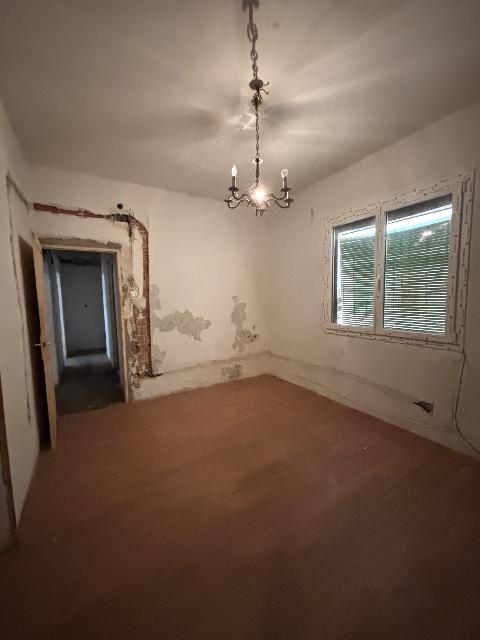 Imagen 5 Inmueble 304951 - Piso en venta en Madrid / Arapiles - Joaquín María López 