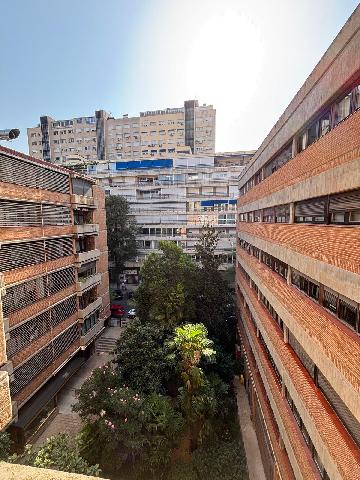 Imagen 20 Inmueble 304956 - Piso en alquiler en Madrid / Calle Maestro Ángel Llorca 