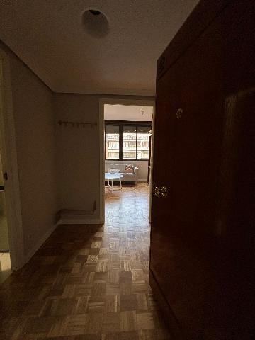 Imagen 15 Inmueble 304956 - Piso en alquiler en Madrid / Calle Maestro Ángel Llorca 