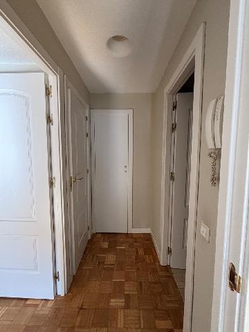 Imagen 10 Inmueble 304956 - Piso en alquiler en Madrid / Calle Maestro Ángel Llorca 