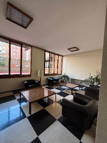 Imagen 2 Inmueble 304956 - Piso en alquiler en Madrid / Calle Maestro Ángel Llorca 