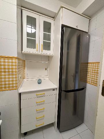 Imagen 7 Inmueble 304956 - Piso en alquiler en Madrid / Calle Maestro Ángel Llorca 