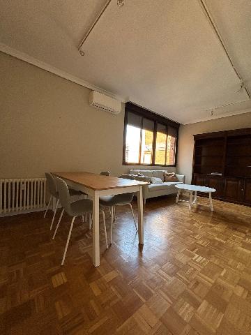 Imagen 11 Inmueble 304956 - Piso en alquiler en Madrid / Calle Maestro Ángel Llorca 