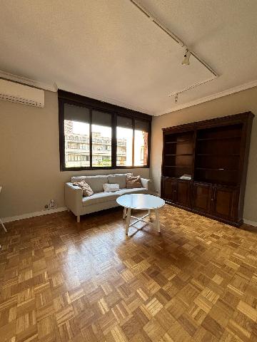 Imagen 12 Inmueble 304956 - Piso en alquiler en Madrid / Calle Maestro Ángel Llorca 