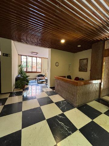 Imagen 1 Inmueble 304956 - Piso en alquiler en Madrid / Calle Maestro Ángel Llorca 