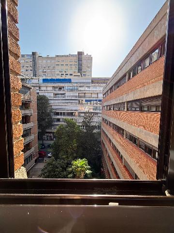 Imagen 22 Inmueble 304956 - Piso en alquiler en Madrid / Calle Maestro Ángel Llorca 