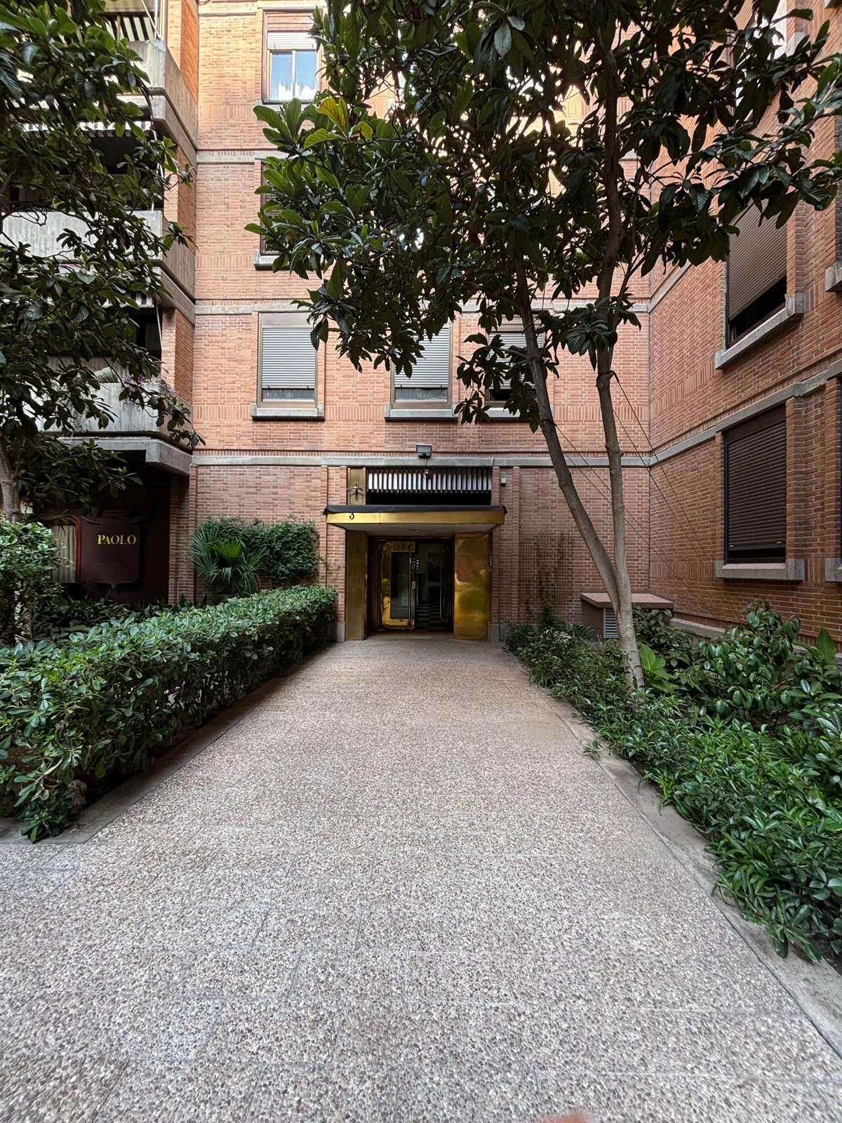 Imagen 23 Piso en alquiler en Madrid / Calle Maestro Ángel Llorca 
