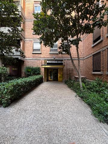 Imagen 23 Inmueble 304956 - Piso en alquiler en Madrid / Calle Maestro Ángel Llorca 