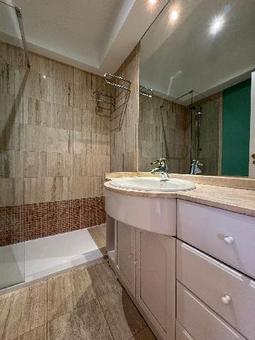 Imagen 16 Inmueble 304956 - Piso en alquiler en Madrid / Calle Maestro Ángel Llorca 