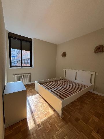 Imagen 18 Inmueble 304956 - Piso en alquiler en Madrid / Calle Maestro Ángel Llorca 
