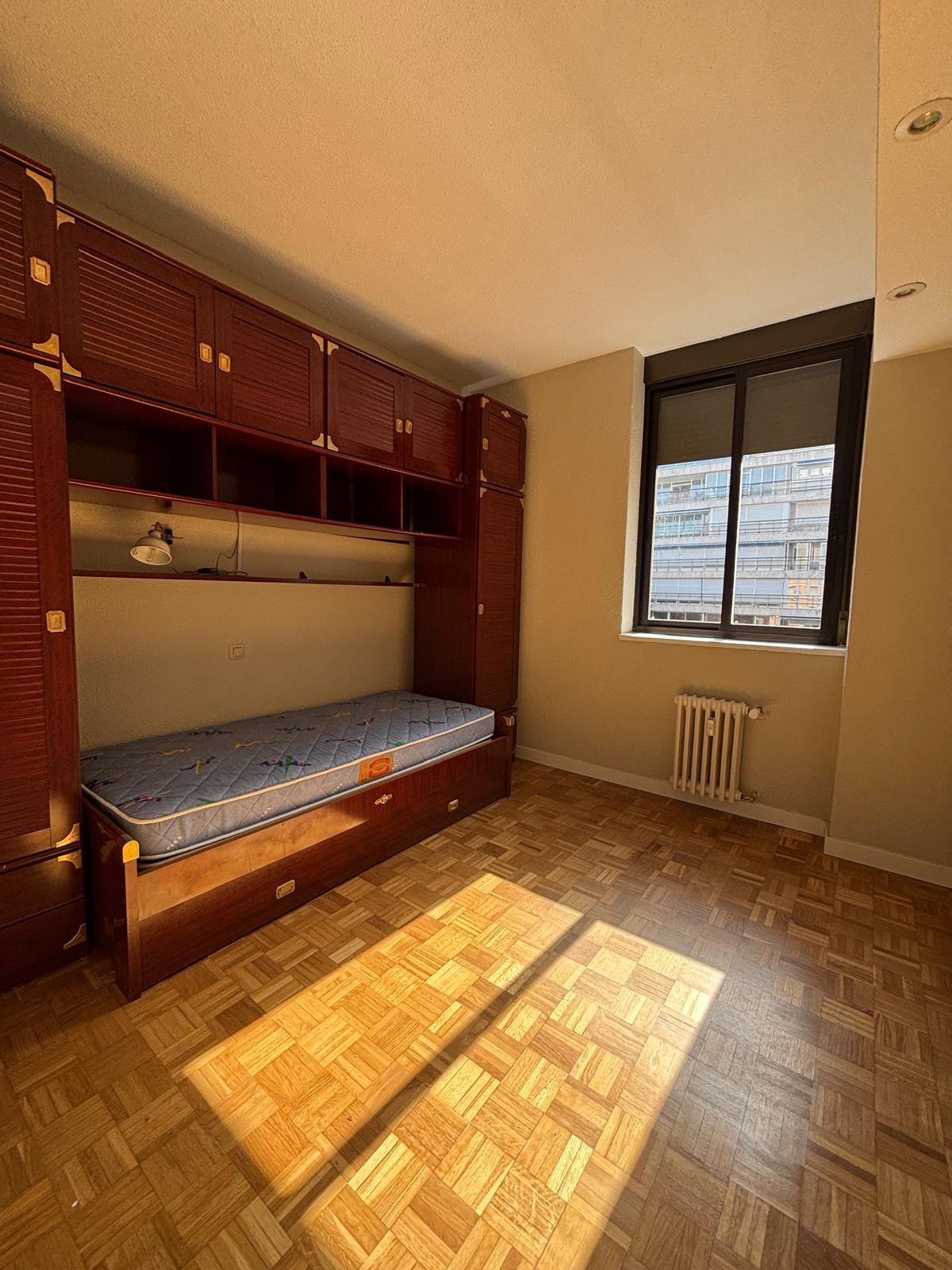 Imagen 21 Piso en alquiler en Madrid / Calle Maestro Ángel Llorca 