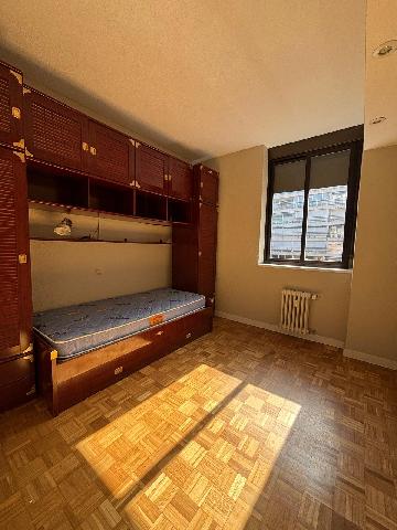 Imagen 21 Inmueble 304956 - Piso en alquiler en Madrid / Calle Maestro Ángel Llorca 