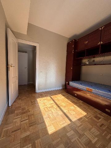 Imagen 9 Inmueble 304956 - Piso en alquiler en Madrid / Calle Maestro Ángel Llorca 