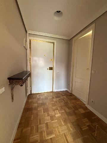 Imagen 13 Inmueble 304956 - Piso en alquiler en Madrid / Calle Maestro Ángel Llorca 