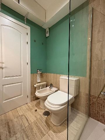 Imagen 17 Inmueble 304956 - Piso en alquiler en Madrid / Calle Maestro Ángel Llorca 