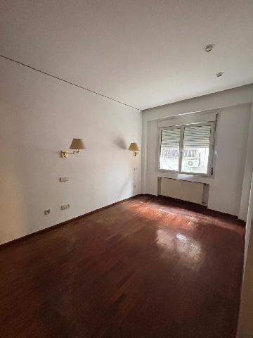 Imagen 9 Inmueble 306221 - Piso en venta en Madrid / Barrio de la Concepción al 4 minutos del metro 