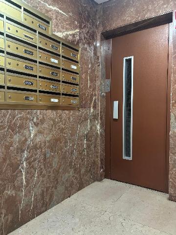 Imagen 5 Inmueble 306221 - Piso en venta en Madrid / Barrio de la Concepción al 4 minutos del metro 